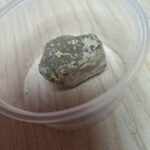 Golden Hash - 80% photo review