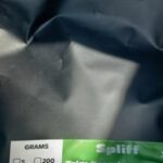 Trim Premium photo review