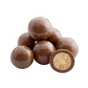Magic Sphere - Chocolat THC - 100 MG